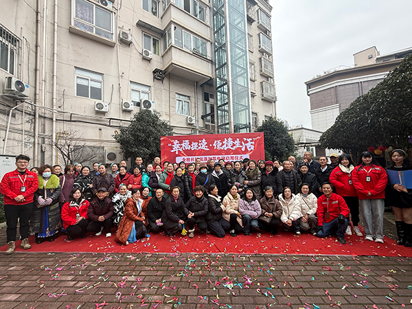 [轉(zhuǎn)載]幸福加速，多普勒電梯締造美好生活